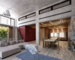 architecture2