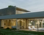 maison-tendance