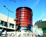 tour dijon