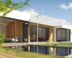 archit