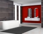 salle bains
