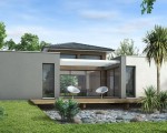 construction maison brique monimur