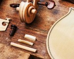luthier