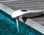alarme piscine pas cher