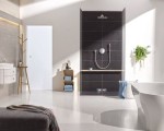 design salle de bain
