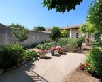 annonce viager occitanie
