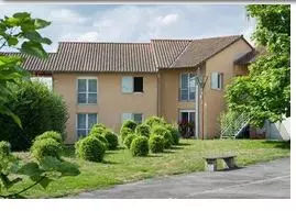 maison viager libre occitanie