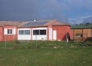 maison viager libre aude