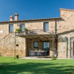 Vente villa avec piscine à Sète 34 achat t6