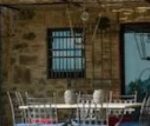 Vente villa avec piscine à Sète 34 achat t6