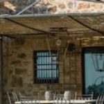 Vente villa avec piscine à Sète 34 achat t6