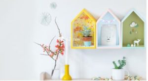 maison-scandinave