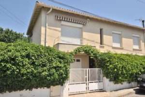 vente maison limoux aude