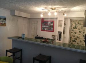 achat maison équipée limous aude