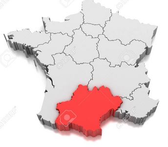 annonces viager en Occitanie