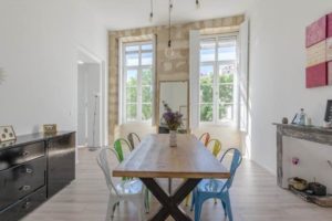 maisons de maitre en vente