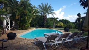 vente villa sete hérault