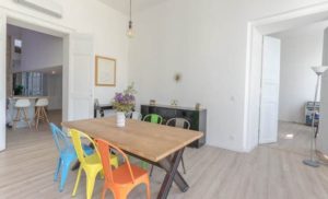 villa moderne a vendre quillan