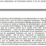 Politique de cookies (UE)