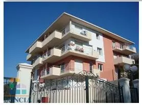 à vendre appartement carcassonne