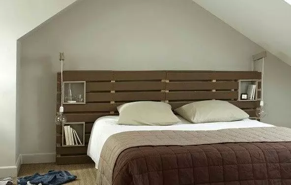 tetes de lit rénovation