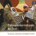 CONSTRUCTEUR MAISON eco-responsable durable écologique à Luc sur Aude, Gruissan, Couffoulens, Narbonne