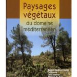 RENOVATION CUISINE  Narbonne, Carcassonne, Limoux, Cuxac d'aude, fanjeaux