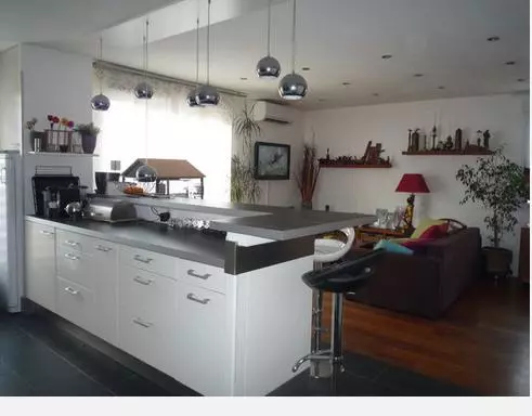 vente appartement 4 pièces narbonne