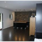 COUVREUR RENOVATION TOITURE à Narbonne, Carcassonne, Cuxac d’aude, Capendu, Quillan