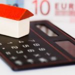 Pourquoi passer par un chasseur immobilier pour vendre sa maison dans l'Aude ?