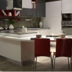 ARTISANS RENOVATION Carcassonne, Narbonne, Limoux, Cuxac, Capendu, Montréal, Castelnaudary, Quillan