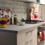 RENOVATION CUISINE Narbonne, Carcassonne, Limoux, Cuxac d'aude, Montréal, Leucate, Castelnaudary, Quillan