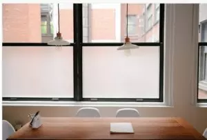 rénovation fenêtres Aude 11