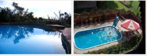 rénovation piscine Aude