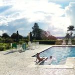 COUVREUR RENOVATION TOITURE à Narbonne, Carcassonne, Cuxac d’aude, Capendu, Quillan