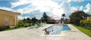 rénovation piscine Narbonne 11