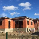 CONSTRUCTEUR MAISON économe en énergie écologique à Luc sur Aude, Gruissan, Couffoulens, Narbonne