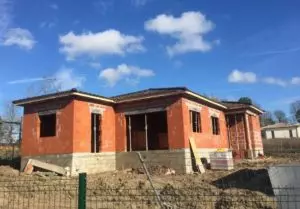 construction maison Aude