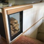 ARTISANS RENOVATION Carcassonne, Narbonne, Limoux, Cuxac, Capendu, Montréal, Castelnaudary, Quillan