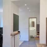 ARTISANS RENOVATION Carcassonne, Narbonne, Limoux, Cuxac, Capendu, Montréal, Castelnaudary, Quillan