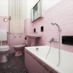 ARTISANS RENOVATION Carcassonne, Narbonne, Limoux, Cuxac, Capendu, Montréal, Castelnaudary, Quillan