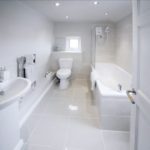 ARTISANS RENOVATION Carcassonne, Narbonne, Limoux, Cuxac, Capendu, Montréal, Castelnaudary, Quillan