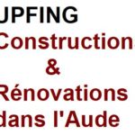 COUVREUR RENOVATION TOITURE à Narbonne, Carcassonne, Cuxac d’aude, Capendu, Quillan