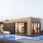 COUVREUR RENOVATION TOITURE à Narbonne, Carcassonne, Cuxac d’aude, Capendu, Quillan