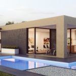 COUVREUR RENOVATION TOITURE à Narbonne, Carcassonne, Cuxac d’aude, Capendu, Quillan