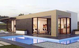 constructeur maison piscine carcassonne 11