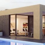 CONSTRUCTEUR MAISON économe en énergie écologique à Luc sur Aude, Gruissan, Couffoulens, Narbonne