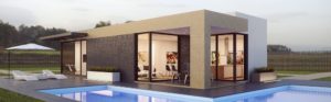 constructeur maison piscine carcassonne
