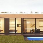 COUVREUR RENOVATION TOITURE à Narbonne, Carcassonne, Cuxac d’aude, Capendu, Quillan