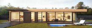 constructeur maison pisicne narbonne 11